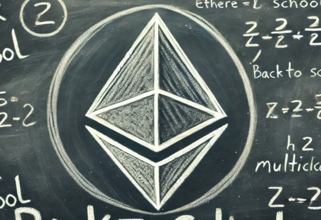 eth-chalk