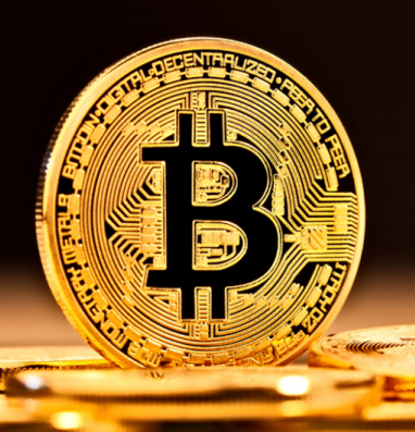 What is Bitcoin Btc