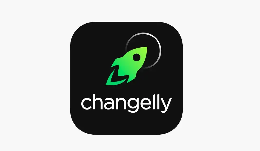 Changelly Crypto Exchange