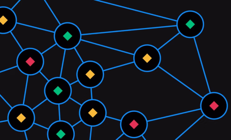 How Daos Work with Decentralized Organizations
