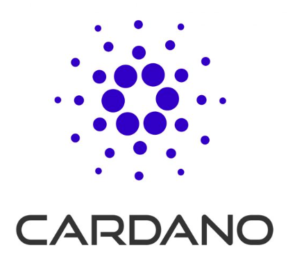 What is Cardano