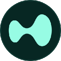 Hyperliquid Airdrop