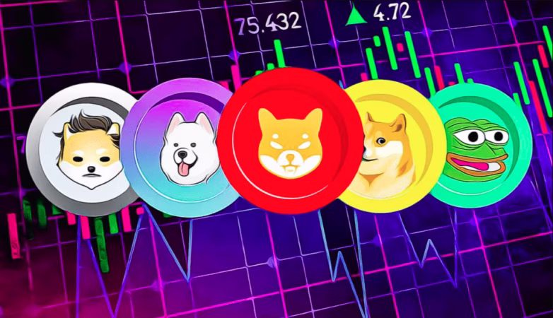 What is a Memecoin