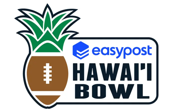 How to Crush Predictions for the Hawaii Bowl 2024 🏈