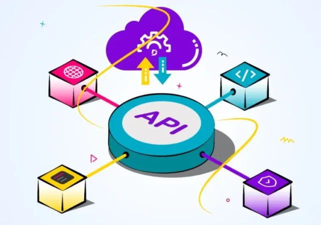 apis-main-121624