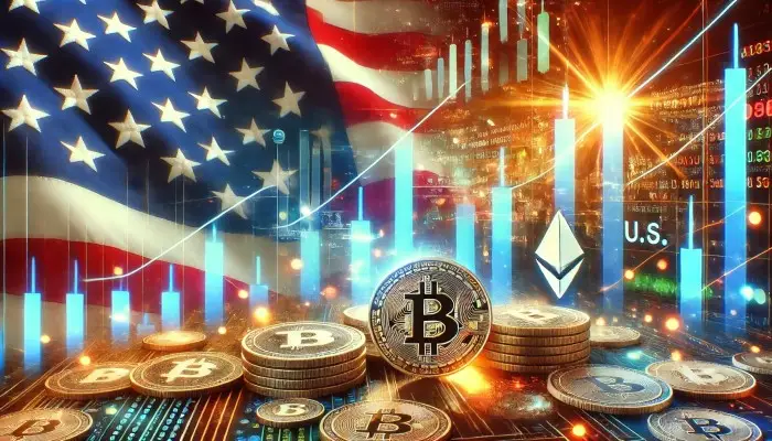 Best Crypto Exchanges in USA: Investor Guide 2025 🇺🇸