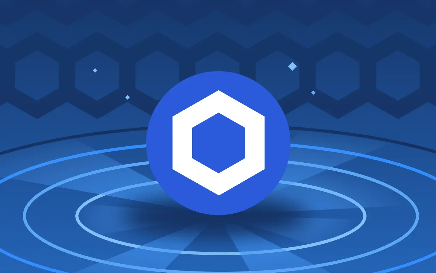 Chainlink (LINK): The Oracle of Cryptocurrency