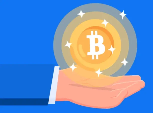 What is Crypto Lending