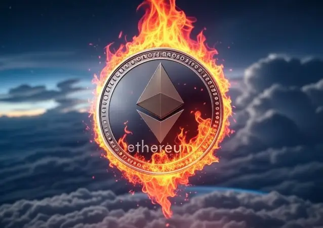 Ethereum Price Predictions 2025: Will ETH Soar or Stumble? 🚀