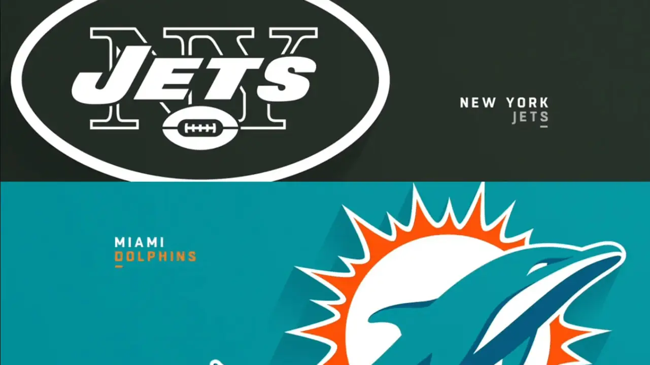 Why Bet on the Dolphins