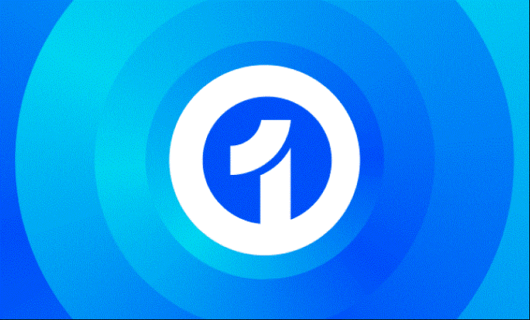 Why Join Coinbase One Premium