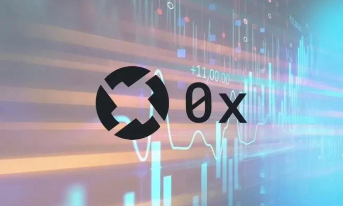 What is 0x Protocol? Guide for Crypto Investors 🔍