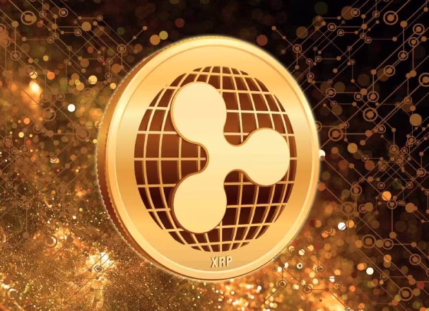 Xrp Ripple Rlusd Stablecoin Gets Regulatory Approval 🚀