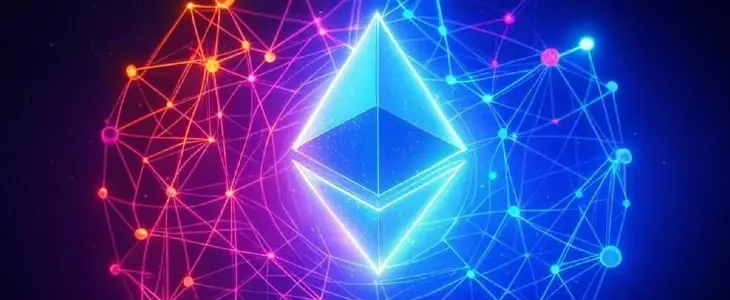 How to Buy Ethereum