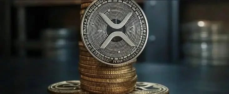 Buy XRP Instantly: Unlock Wealth Safely