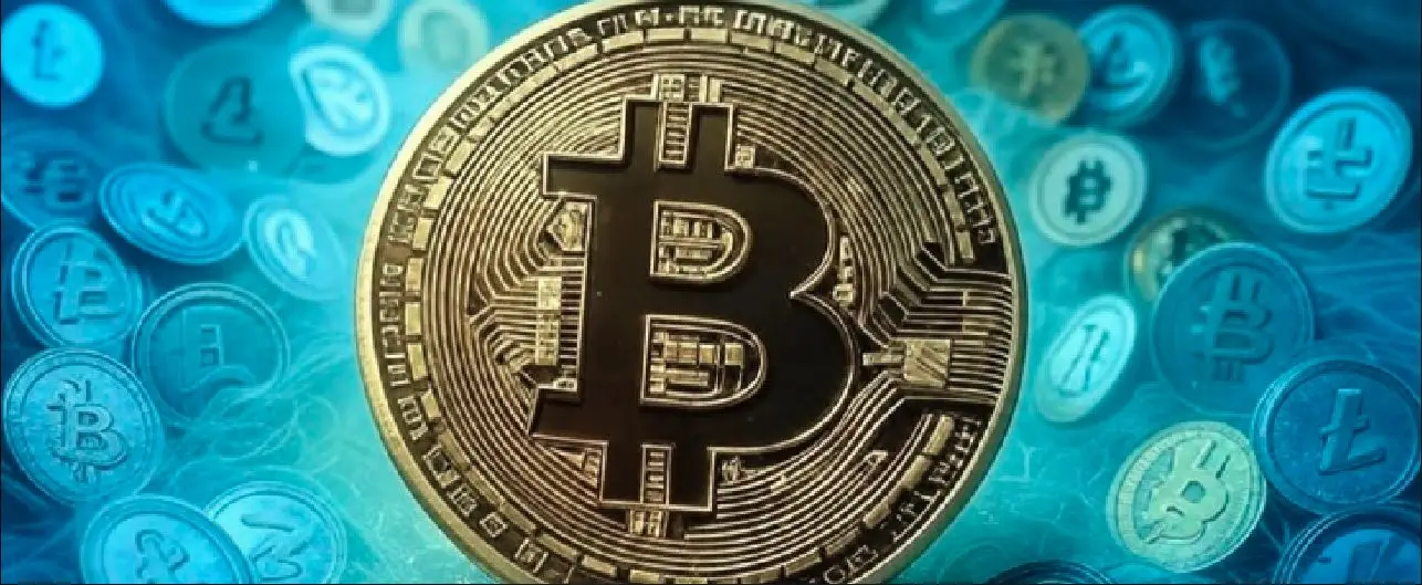 is Bitcoin the Same As Cryptocurrency