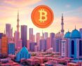 abu-dhabi-blackrock-bitcoin-etf