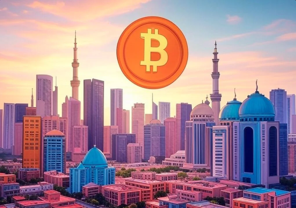 abu-dhabi-blackrock-bitcoin-etf