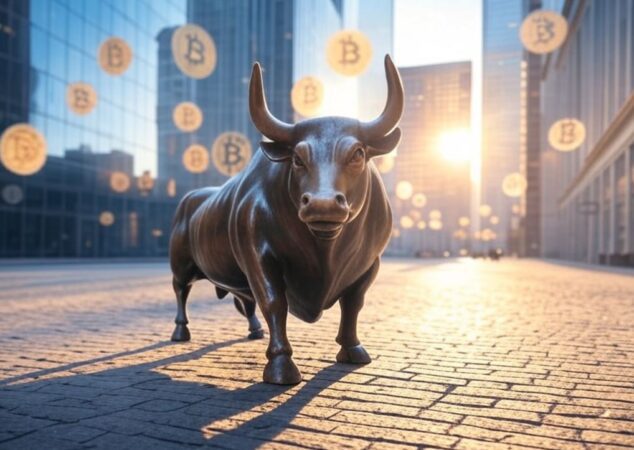 bitcoin-etfs