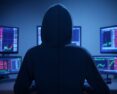 Bybit Exchange Hacked