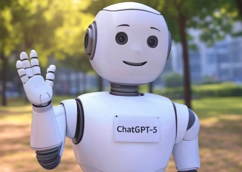 chatgpt-5