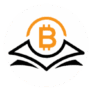 Bitcoin Dictionary