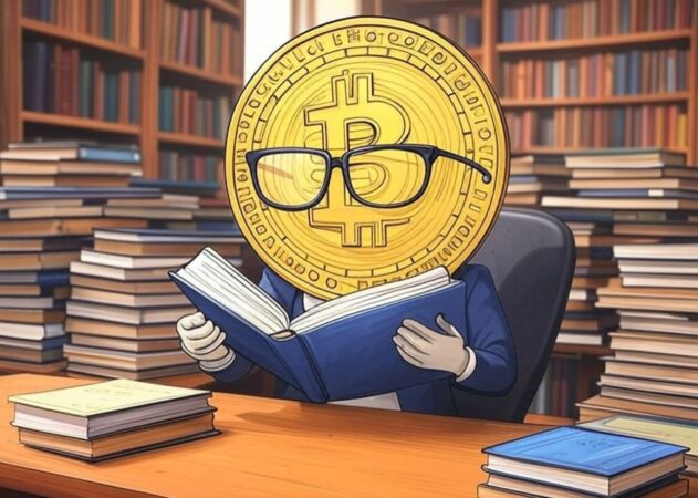 crypto-market-cap