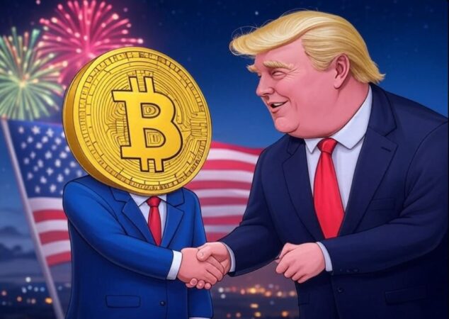 crypto-regulations-trump