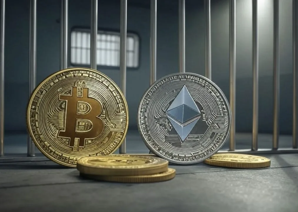 crypto-tax-confusion