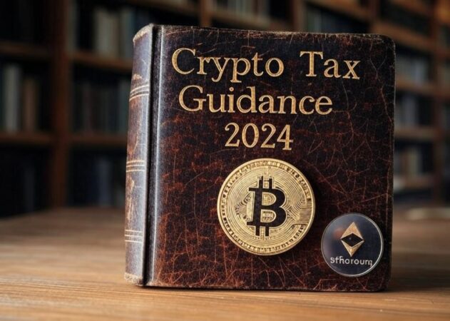 crypto-tax-guidance-2024