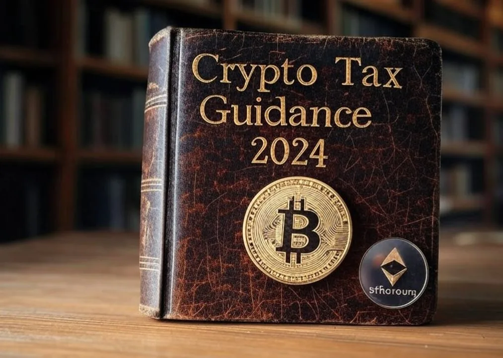 crypto-tax-guidance-2024