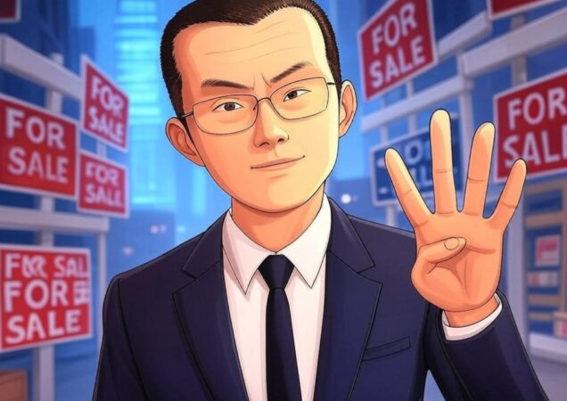 cz-denies-binance-sale
