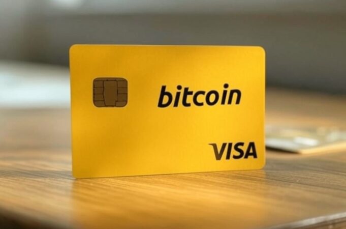 fold-visa-bitcoin
