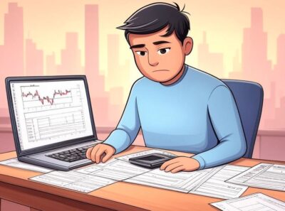 Crypto Taxes