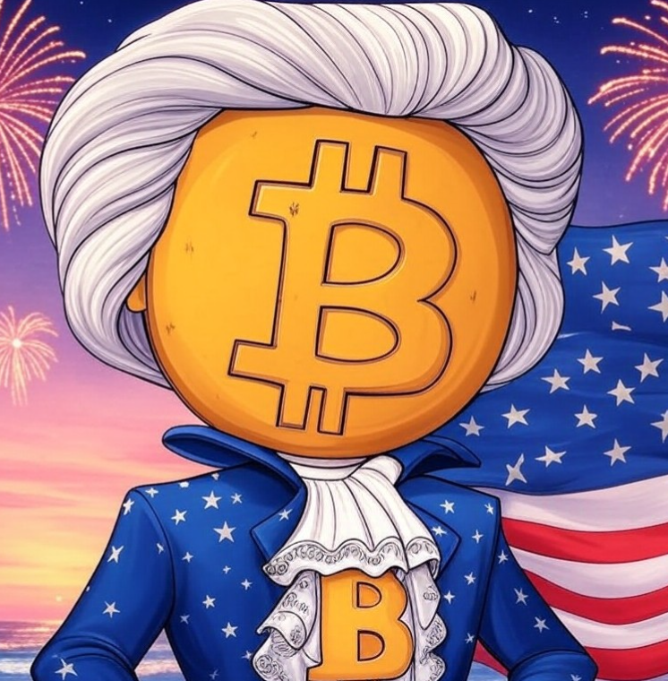 Usa Crypto Regulations