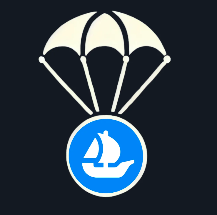 Opensea Sea Token Airdrop