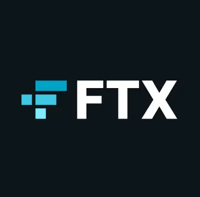 Ftx Repayments Begin Feb 18