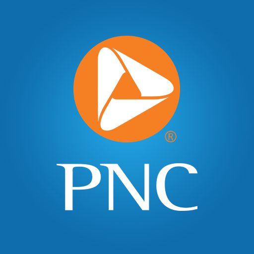 Pnc Bank Bitcoin