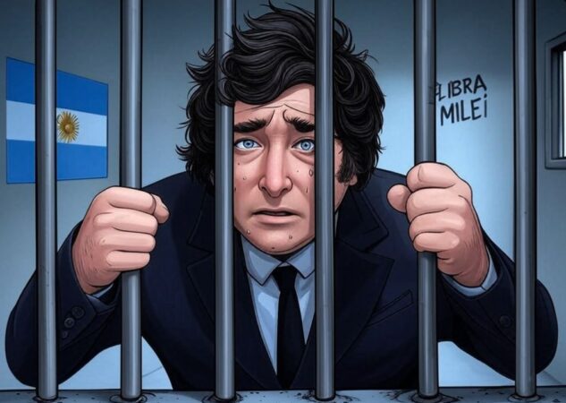 javier-milei-crypto-scam