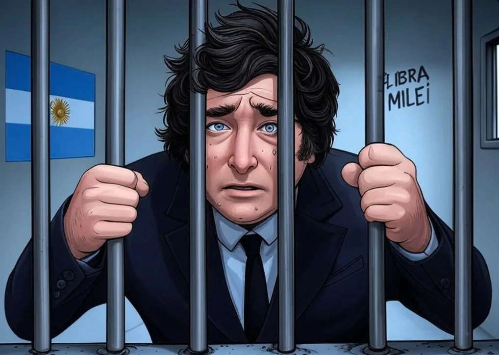javier-milei-crypto-scam