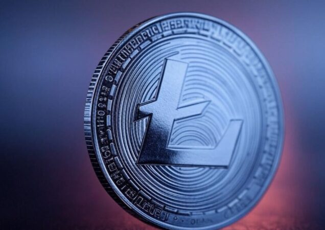 litecoin