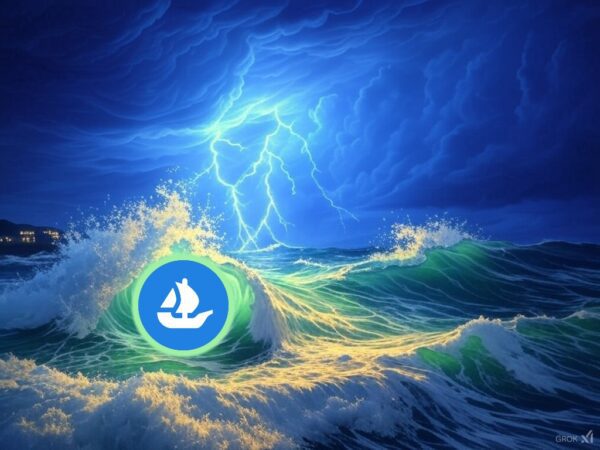 openseas-token