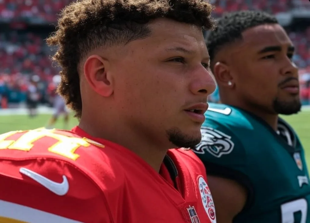 super-bowl-mvp