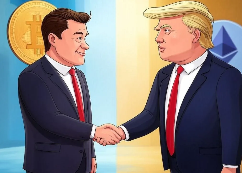 trump-cftc-pick