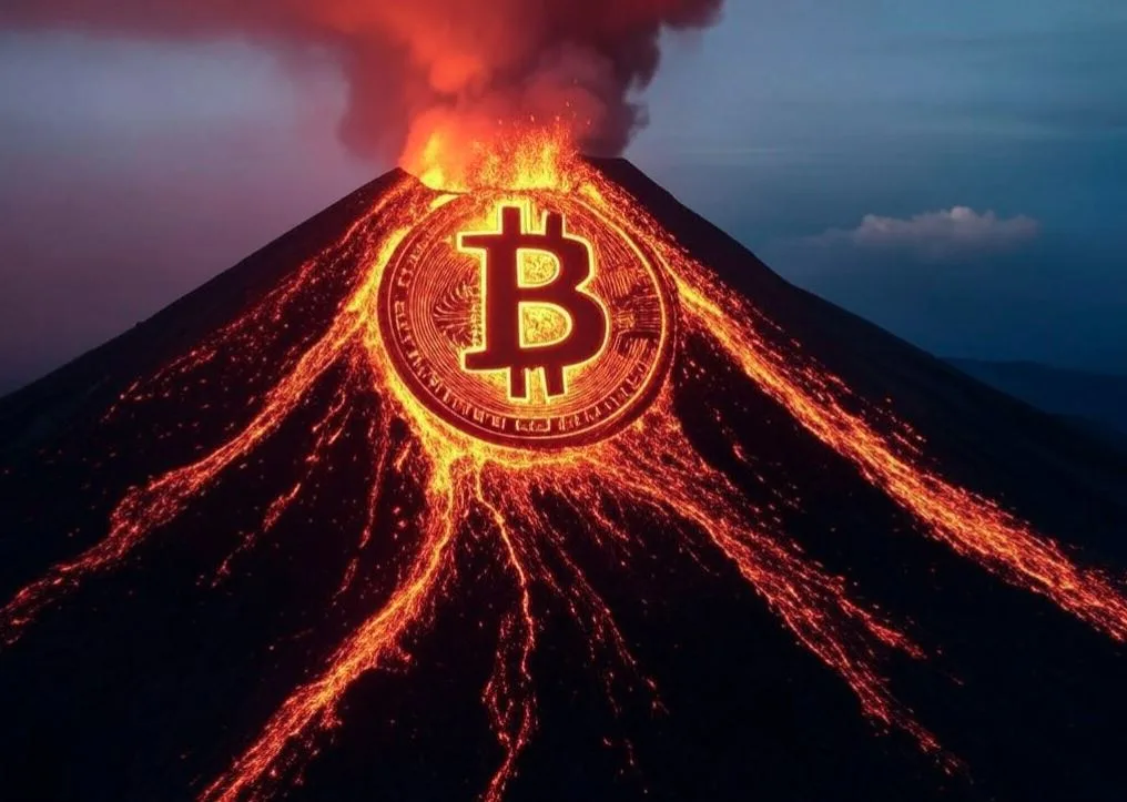 volcano-bitcoin-mining