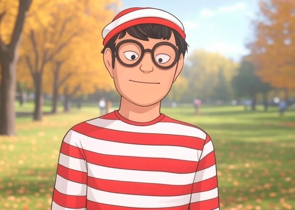 Where in the World is Satoshi Nakamoto in 2025? where-is-satoshi