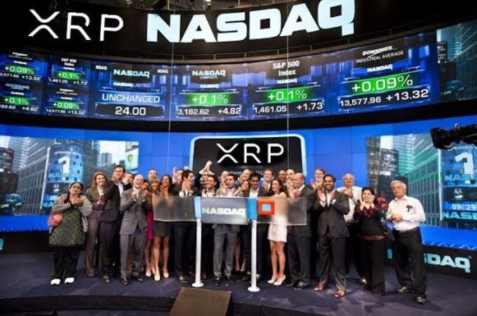 xrp-etf-coinshares