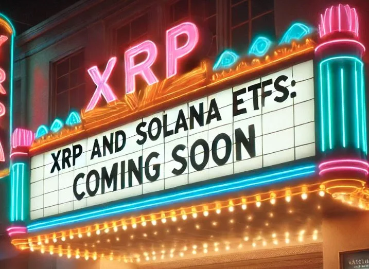 xrp-solana-etfs2