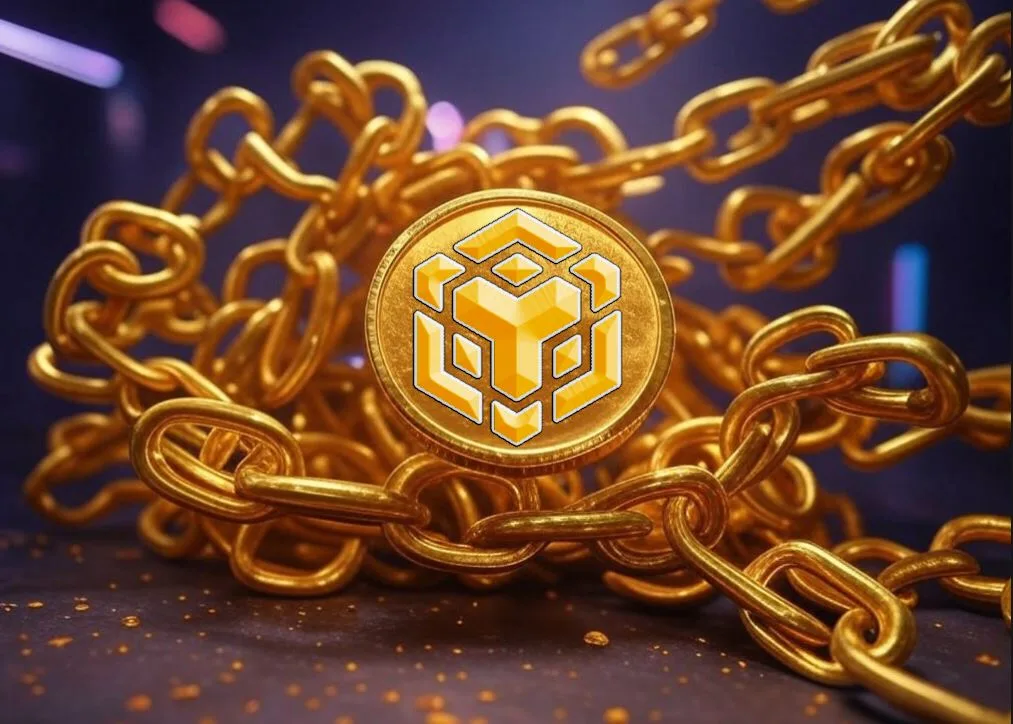 Bnb Plans to Scale After Memecoin Surge