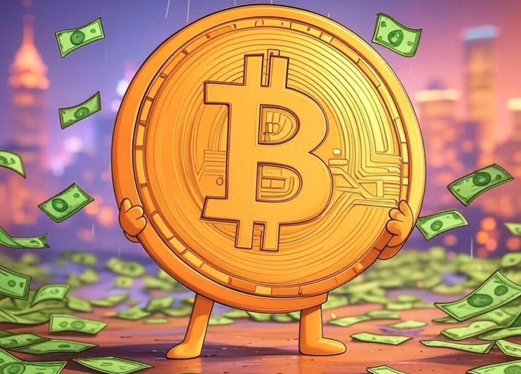 Should You Buy Bitcoin in 2025